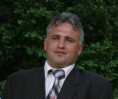 Miroslav Darnadi