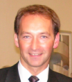Peter Behúl, MBA