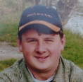 Roman Áč