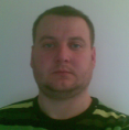 Ondrej Grman